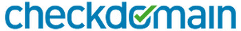 www.checkdomain.de/?utm_source=checkdomain&utm_medium=standby&utm_campaign=www.premium-essentials.de